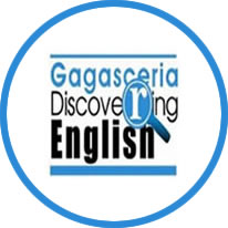 Gagas Discovery English
